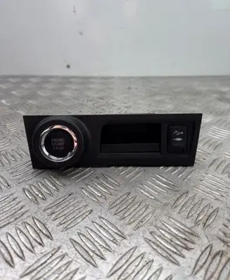 Subaru BRZ Start/Stop system kit 