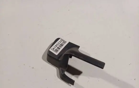 Mazda 3 II Other interior part BBM257053