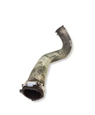 Audi A4 S4 B8 8K Intercooler hose/pipe 7L6145737B