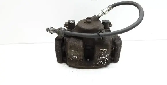 BMW 3 E46 Front brake caliper 