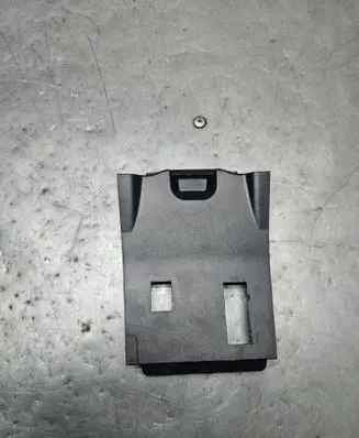 USB socket connector