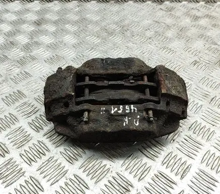 Land Rover Defender Front brake caliper LR017738