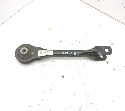 Rear upper control arm/wishbone