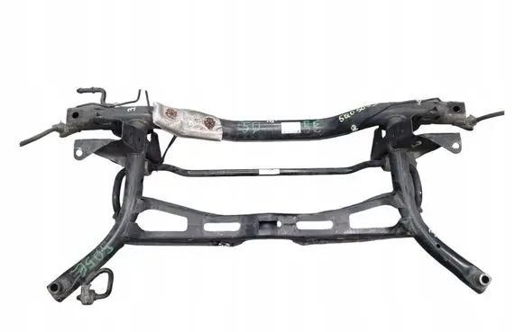 Volkswagen Golf VII Rear subframe 5Q0505315H