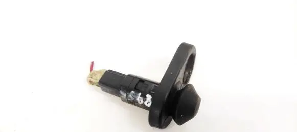 Ford Focus Front door sensor 