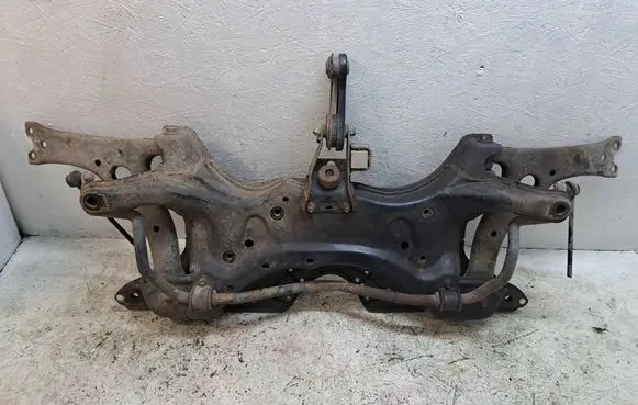 Toyota Prius (XW20) Front subframe 