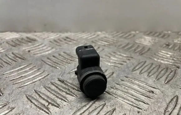 BMW 5 F10 F11 Parking PDC sensor 9270495