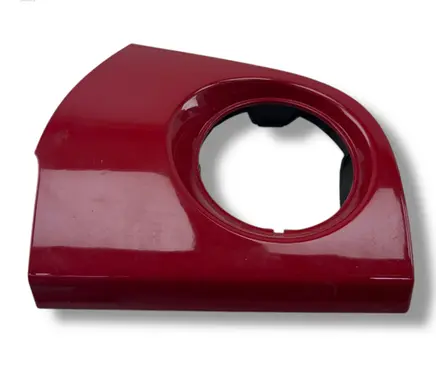 Fiat 500 Abarth Panel trim 51803291 ST30508