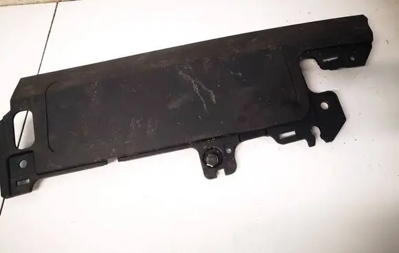 Tesla Model 3 Other interior part 2946478X