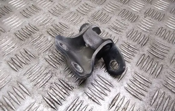 Toyota Corolla Verso AR10 Front door lower hinge 