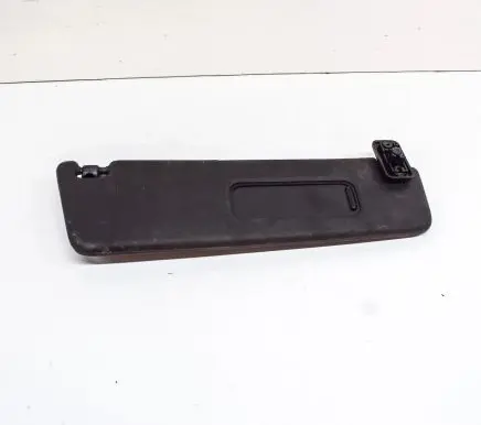 Chevrolet Camaro Sun visor 92236029