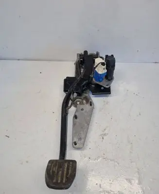 Volvo XC60 Brake pedal 31302349 11371P07