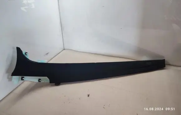Mercedes-Benz S W221 Other interior part A2216905325