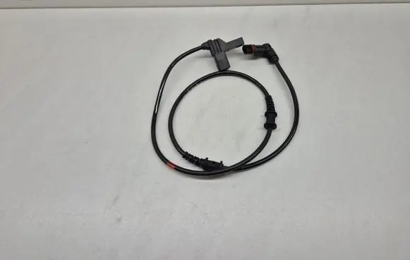 Mercedes-Benz Vito Viano W639 Brake pads wear sensor A6394405706