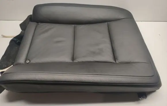 Mercedes-Benz S W221 Rear seat A2219208333