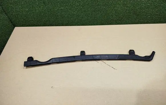 KIA Pro Cee'd III Other interior part 86154J7000