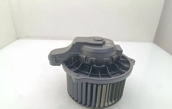 KIA Rio Heater fan/blower F00S3B2570 12040408