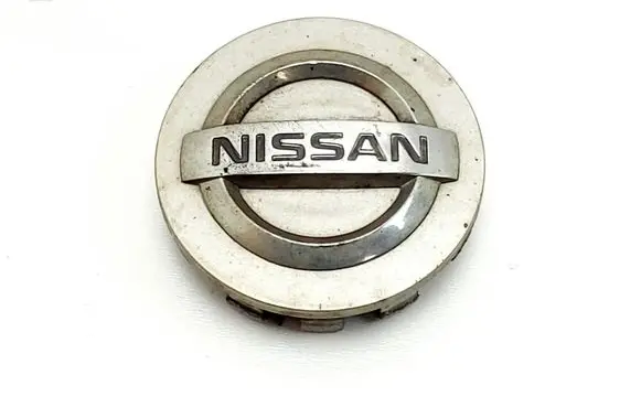 Nissan Note (E11) R20 wheel hub/cap/trim 40342AU510
