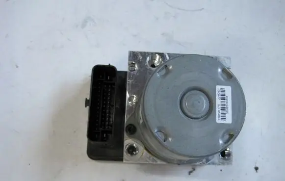 KIA Sportage ABS control unit/module 58920F1510