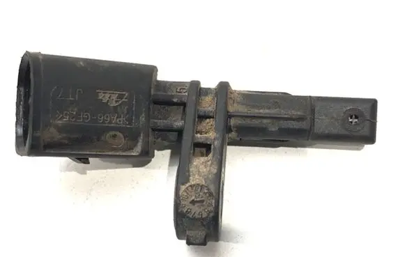 Volkswagen Golf VII ABS wheel speed sensor 100711-52713