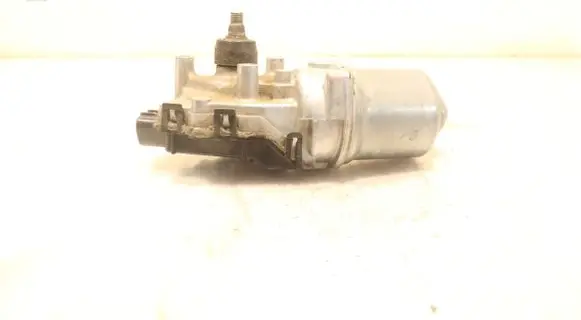 Toyota Aygo AB40 Wiper motor
