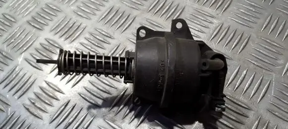 Opel Vectra B Valve vacuum 652869L 400195