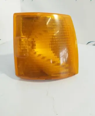 Volkswagen Transporter - Caravelle T4 Front indicator light 701953050