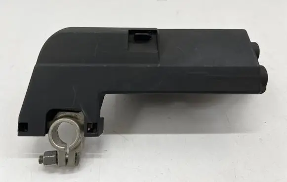 Audi A4 S4 B9 Positive wiring loom 8W0915459E