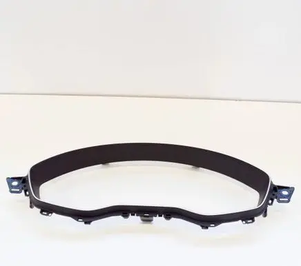 Audi A5 Dashboard trim 9042702 8W0857115