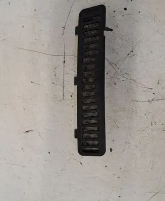 Toyota Prius (NHW20) Wiper trim 5578347030 47040