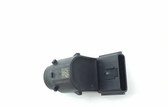 KIA Niro Parking PDC sensor 99310P1300 99310P1300AHV L22051600361