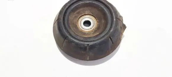 Opel Astra G Coil spring mount 