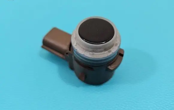 Ford Puma Parking PDC sensor HU5T-15C868-AAW IMPRK1493807