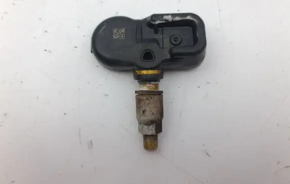 Lexus IS III XE30 Tire pressure sensor PMVC210