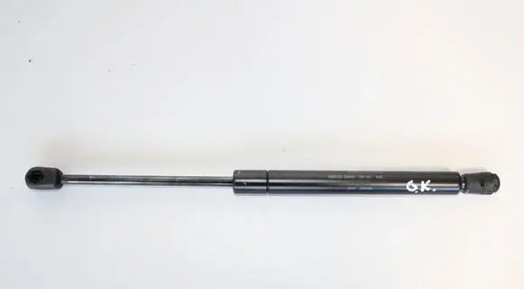 Jaguar XJ X40 Tailgate/trunk strut/damper GNA3800AB