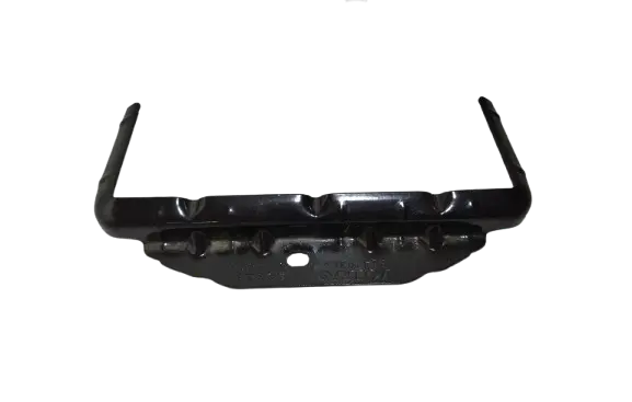 Volvo S60 Battery bracket 31479349 SK278013