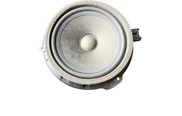 Ford Kuga III Front door speaker LJ6T18808AA