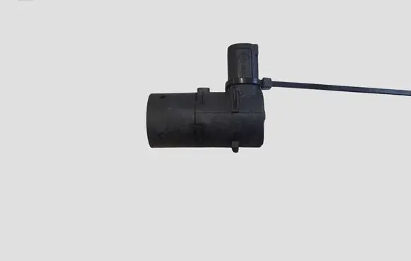 Citroen C5 Parking PDC sensor 9639945580 60235615