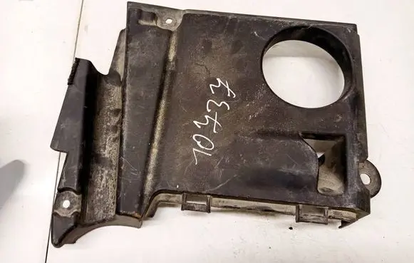 Lexus RX 300 Other interior part 5379548040