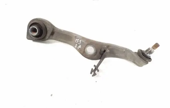 Mercedes-Benz CL C216 Front control arm A2213308807