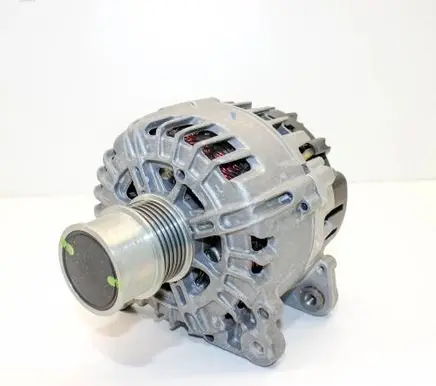 Skoda Scala Generator/alternator 05E903026Q