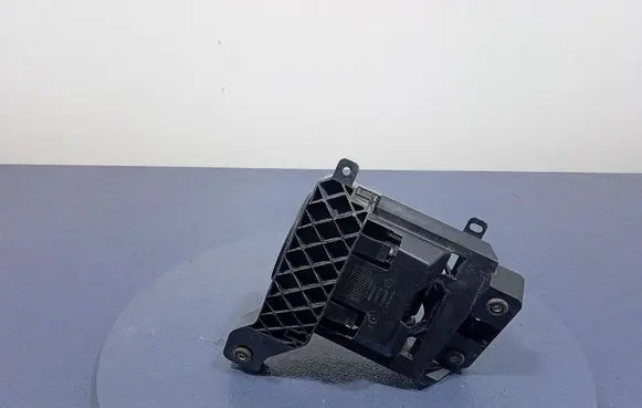 BMW iX3 G08 Horn signal 5A04F35