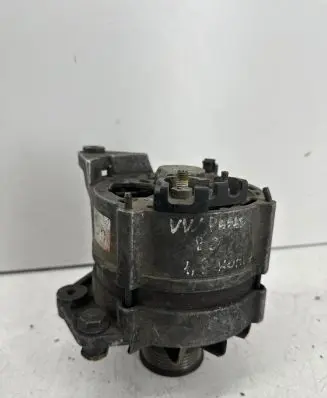 Volkswagen PASSAT B3 Generator/alternator