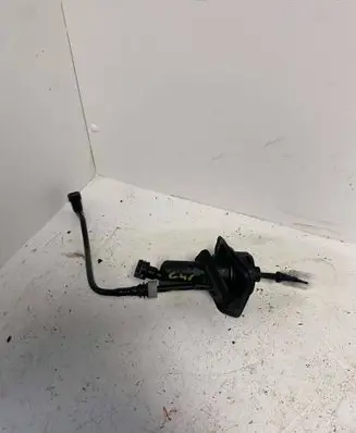 Volvo V50 Clutch master cylinder 3M517A543AF 070011