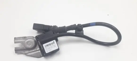 Audi Q7 4L Sensor 7L0907673C