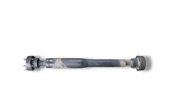 Land Rover Range Rover Sport L320 Front prop shaft TVB500160
