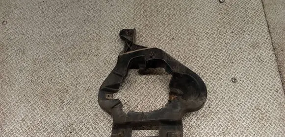 BMW 1 E81 E87 Fog light bracket 7118152