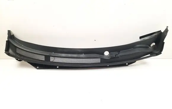 Nissan Murano Z51 Wiper trim 668621AA0A LE435311100