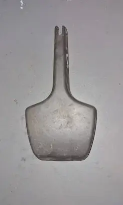 Volvo XC70 Other interior part 9484494