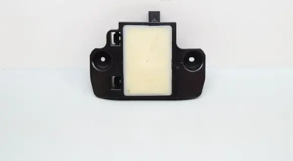 Land Rover Range Rover Velar Blind spot module JX6314F152AD